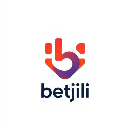 Betjili: Revolutionizing Online Gaming