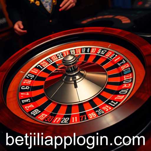 The Rise of Betjili in the Gaming World