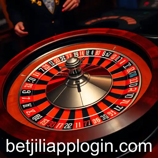 The Rise of Betjili in the Gaming World