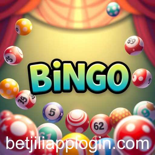 Evolution of Online Gaming with Betjili