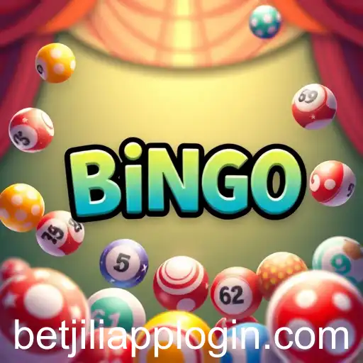 Evolution of Online Gaming with Betjili