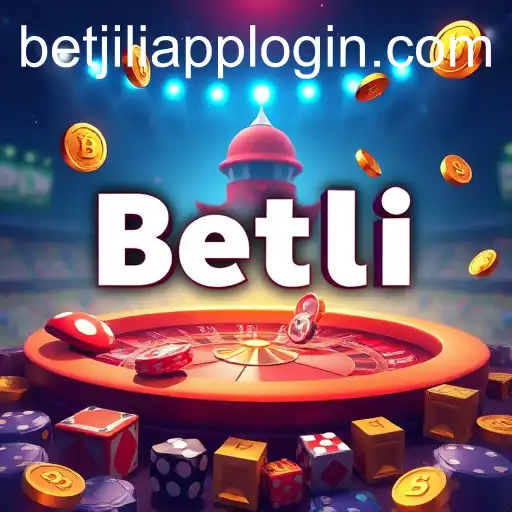 Gambling Trends in 2025