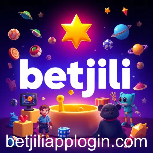 The Rise of BetJili in Online Gaming
