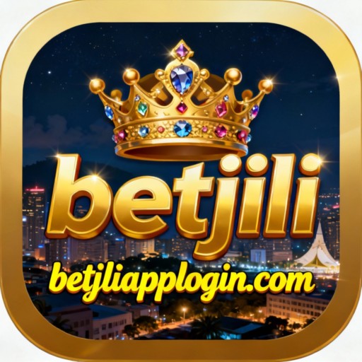betjili
