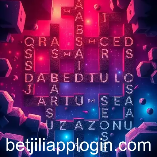 Exploring the Thrilling World of Puzzle Games at Betjili