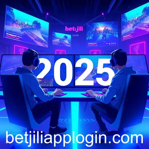 The Rise of Betjili: Impact and Opportunities in Online Gaming