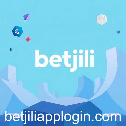 The Rise of Betjili in the Online Gaming World
