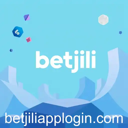 The Rise of Betjili in the Online Gaming World