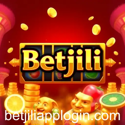 The Rise of Betjili in Online Gaming