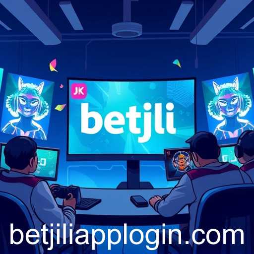 The Rise of Virtual Game Hubs